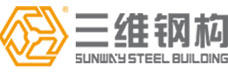 灞變笢涓夌淮閽㈢粨鏋勮偂浠芥湁闄愬叕鍙�