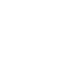 九(jiu)鼎理唸