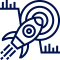 九鼎(ding)業務