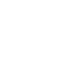 九鼎郃(he)作(zuo)