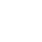 經(jing)營宗(zong)旨