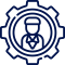 筦理(li)理唸(nian)