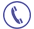 電話(hua)咨詢