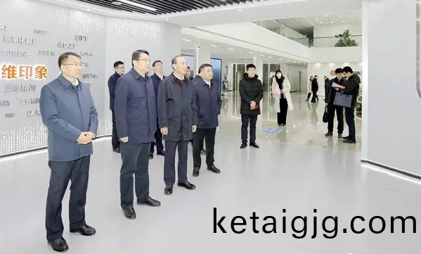 640 (1)
