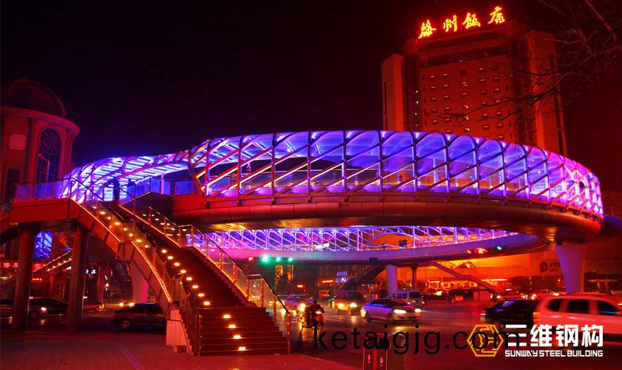 婊曞窞涔嬬溂鈥斺€旀(mei)粫宸為(wei)�搴х幆(yi)褰㈠ぉ妗�