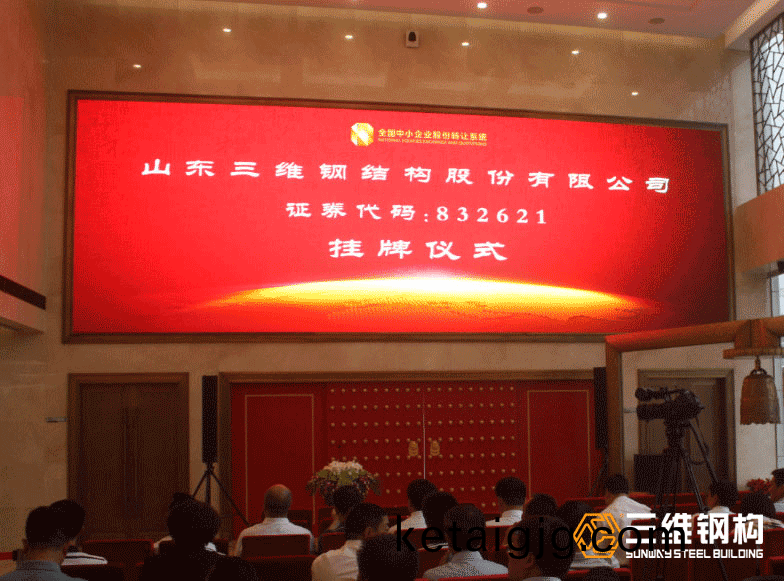 鐑(qie)�儓搴嗙�涓夌(ling)淮閽㈡瀯鈥滄柊涓夋澘鈥濇寕鐗�