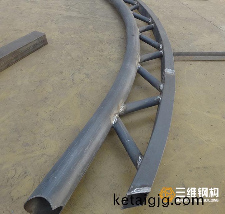 嫻峯�閽㈢粨鏋勭�閬撴�鏋跥姞(ji)宸�4