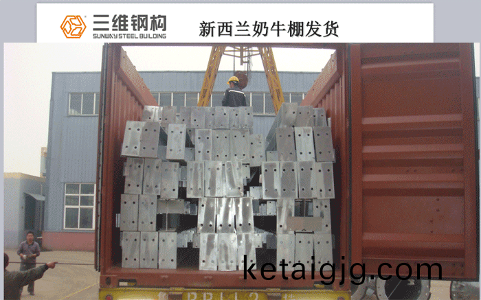 閽㈢粨鏋勬潌浠(xi)舵満鍔犲伐鏃跥簲娉ㄦ剰鐨勪簨欏槼湁鍝�簺