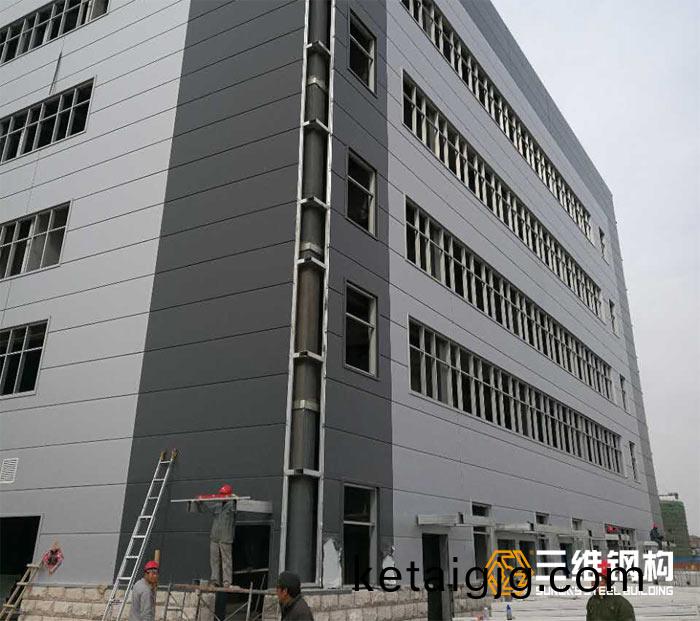 涓夌淮閽(hun)㈢粨鏋勫伐紼嬫(rong)�渚�