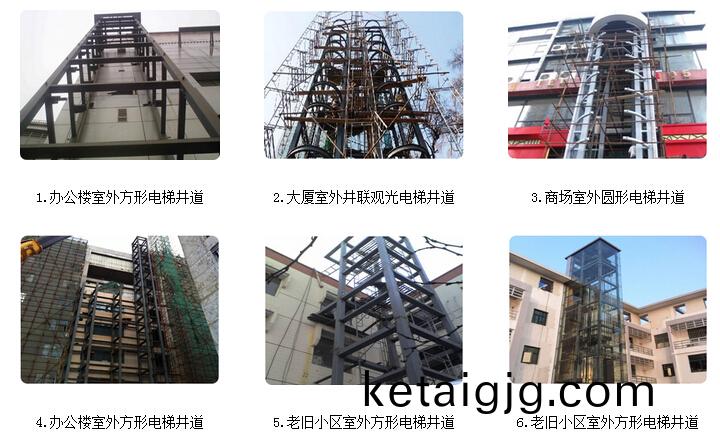 涓夌淮閽㈢粨鏋勫悇縐嶇數姉�緟鍔╅」鐩�伐紼�