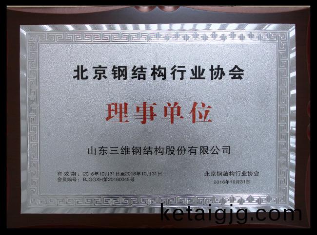 鍖椾(jian)含閽(hun)㈢粨鏋(man)勮�涓氱悊浜嬪崟浣�
