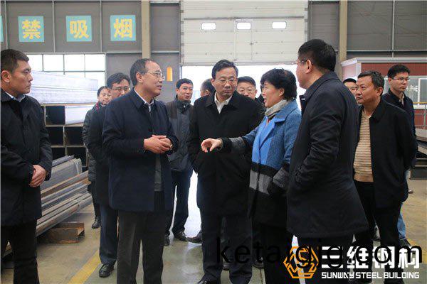 鏋e簞鍓�競闀塊湇濯涘獩錛屾粫(er)宸炲競濮斾功璁伴偟(huang)澹�畼鑾呬復嬀€鏌�