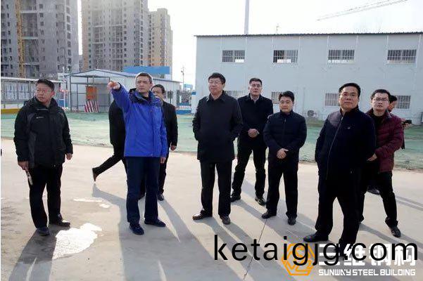 甯傚�箠嗗(wa)�鑾呬復(fu)鐫e�婊曞窞鍠勫崡琛楅亾娓呭崕鍥(qie)�皬瀛�