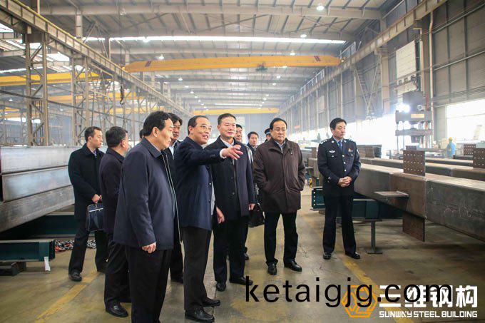 鏋ｅ簞甯傚眬箠嗗�鑾呬復涓夌(ling)淮閽㈡瀯嬀€鏌ユ寚瀵煎伐浣�