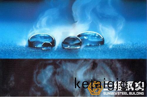 閽㈢粨鏋勫眿闈㈠喎鍑濇按鐜拌薄(bao)