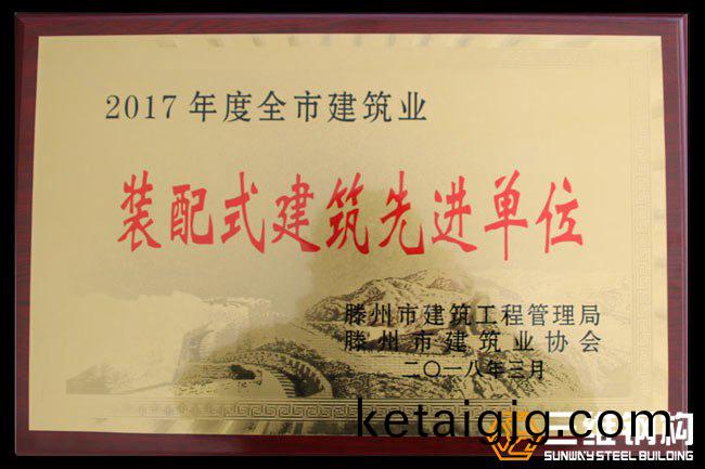 2017騫(qian)邨害鍏(wei)ㄥ競瑁呴厤寮忓緩絳戝(zei)厛榪涘崟浣(huan)�