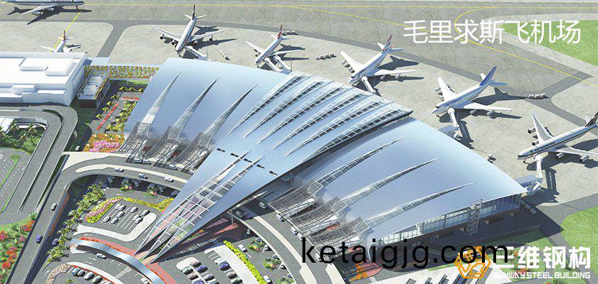 閽㈢粨鏋勫伐紼嬫�渚嬪睍(xian)紺�1