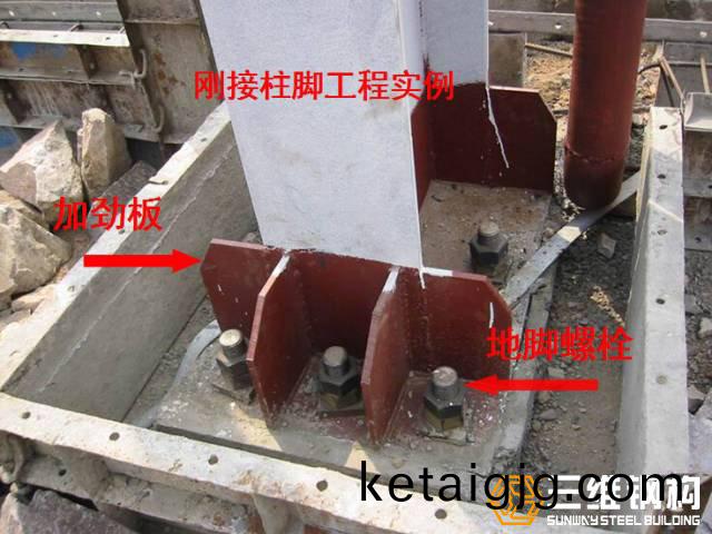 閽㈢粨鏋勯珮寮(liao)鴻灪鏍撹繛鎺ラ棶箠�