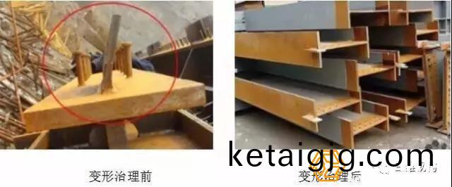 鏋(man)勪歡(huan)榪愯緭銆(mo)佸爢鏀懼彉(guo)褰�