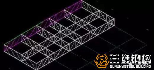 閽㈢粨鏋勫伐紼嬪崟鍝佷富妗佹(gui)灦瀹夎�