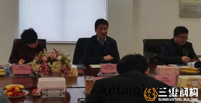 鐜夐棬甯傛嫑(bao)鍟嗚€冨療鍥㈣巺(xun)涓翠笁緇撮挗(jue)鏋勫弬瑙傝€冨療