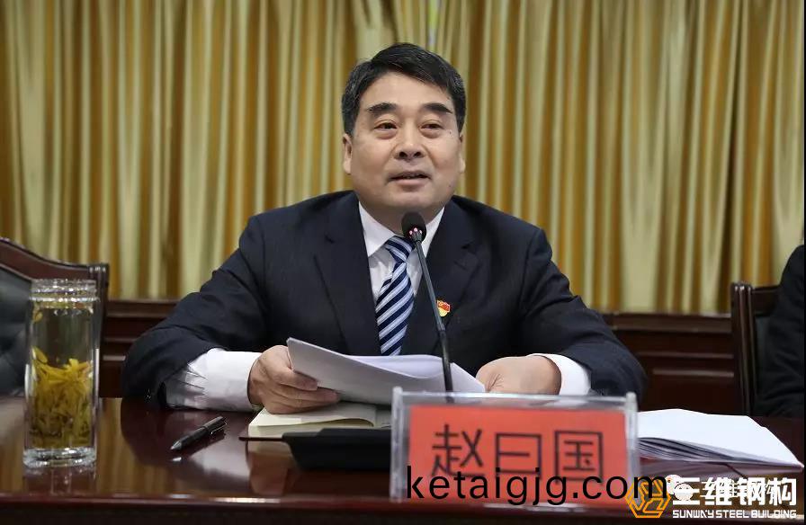 璧墊洶鍥戒富鎸佷細璁�