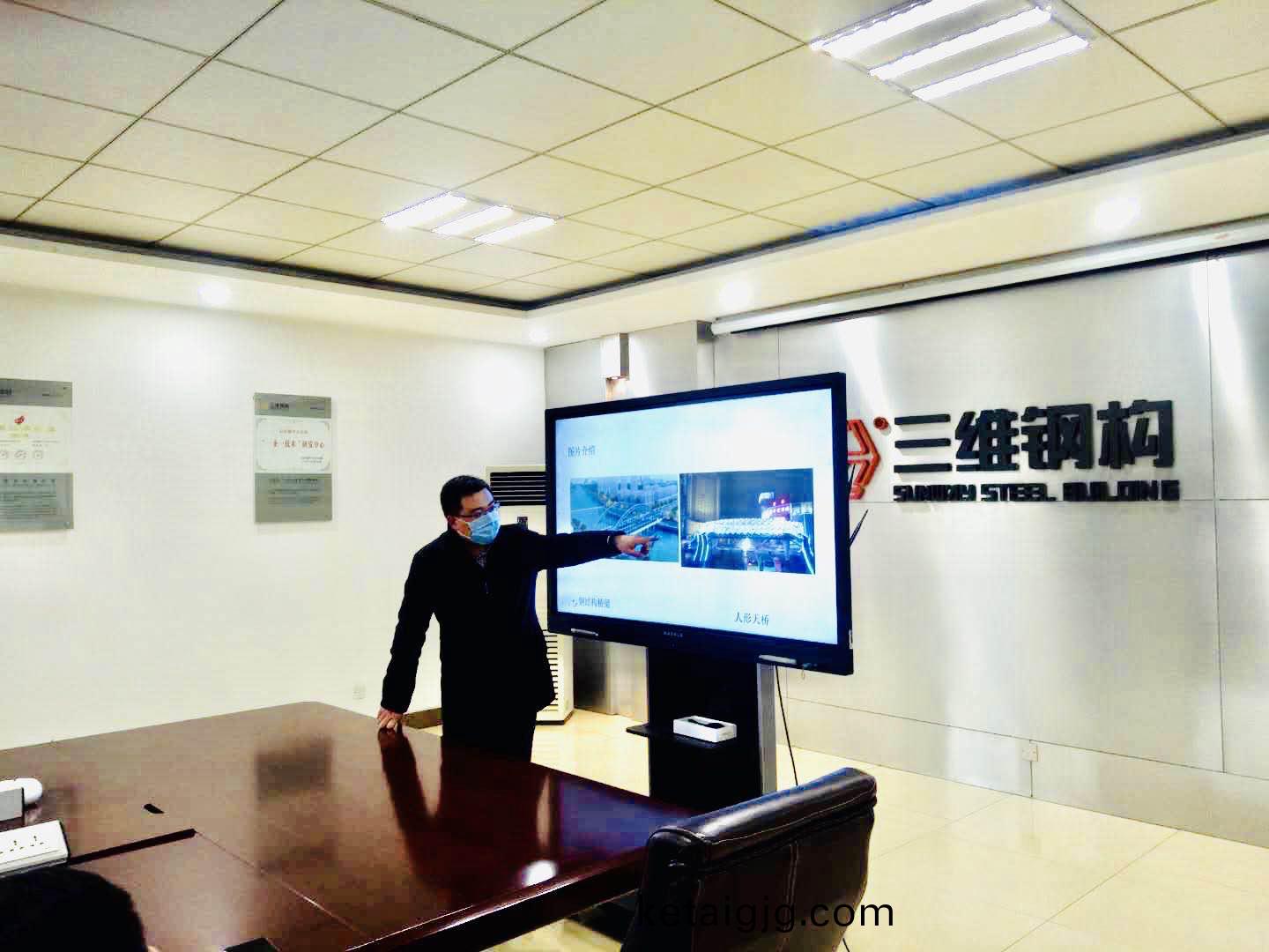 鎶€鏈�儴璁茶瘽(qin)