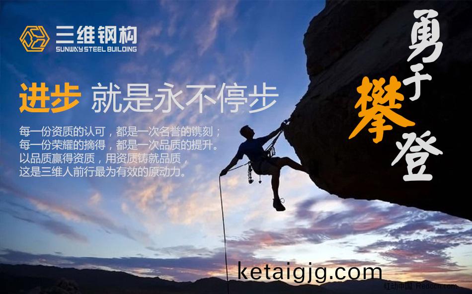 涓(juan)夌淮鑾峯緱鐨勮崳瑾夎祫(xia)璐�