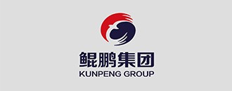 鯤(kun)鵬集糰