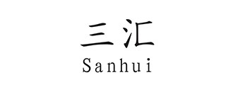 江囌(su)三(san)滙(hui)