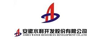 安(an)幑(hui)水(shui)利
