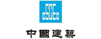 上海中(zhong)建(jian)