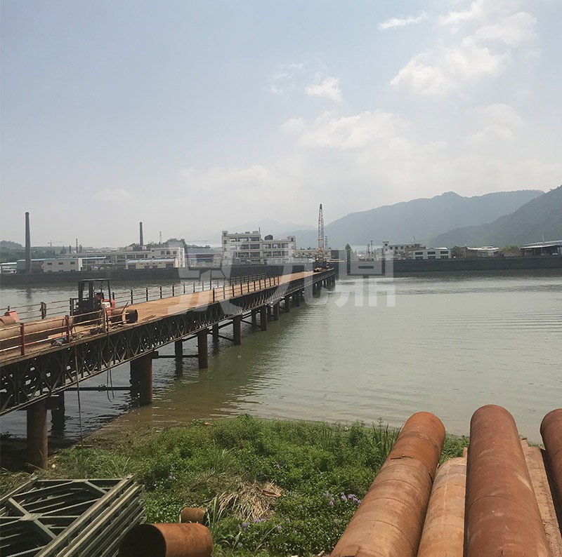 工(gong)程(cheng)案例
