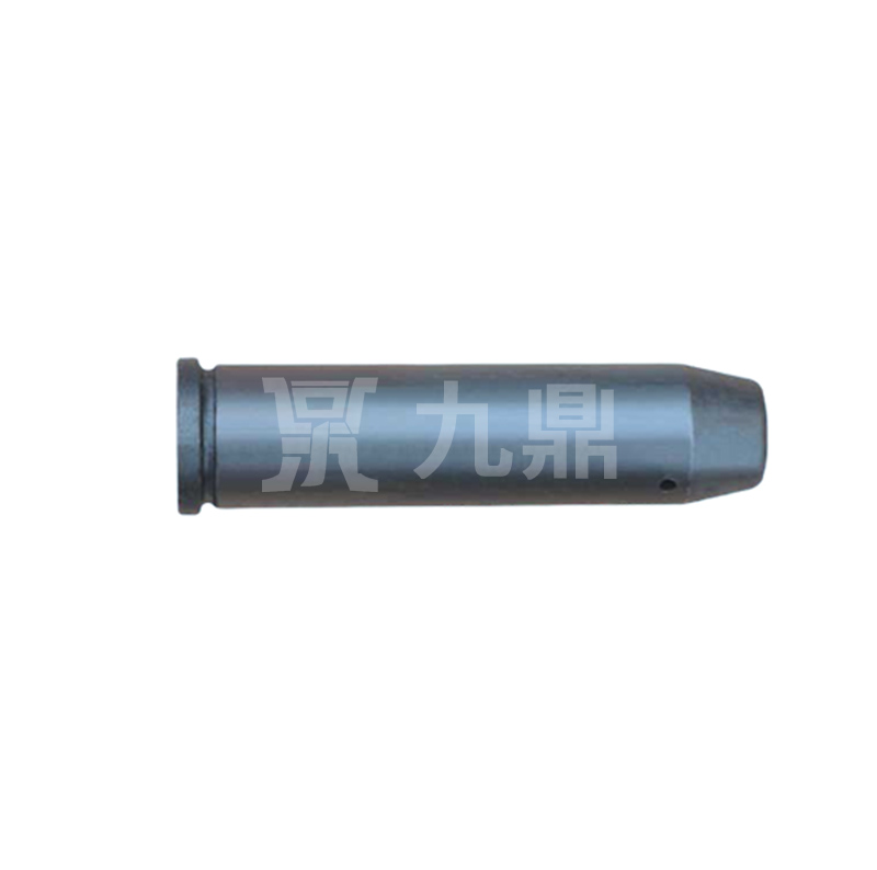 銷(xiao)子