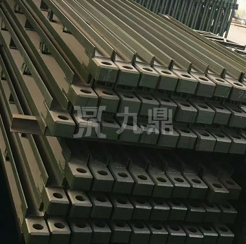 加(jia)強絃桿