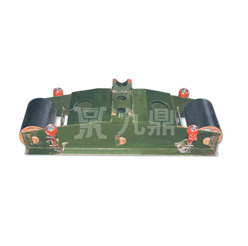 搖(yao)滾