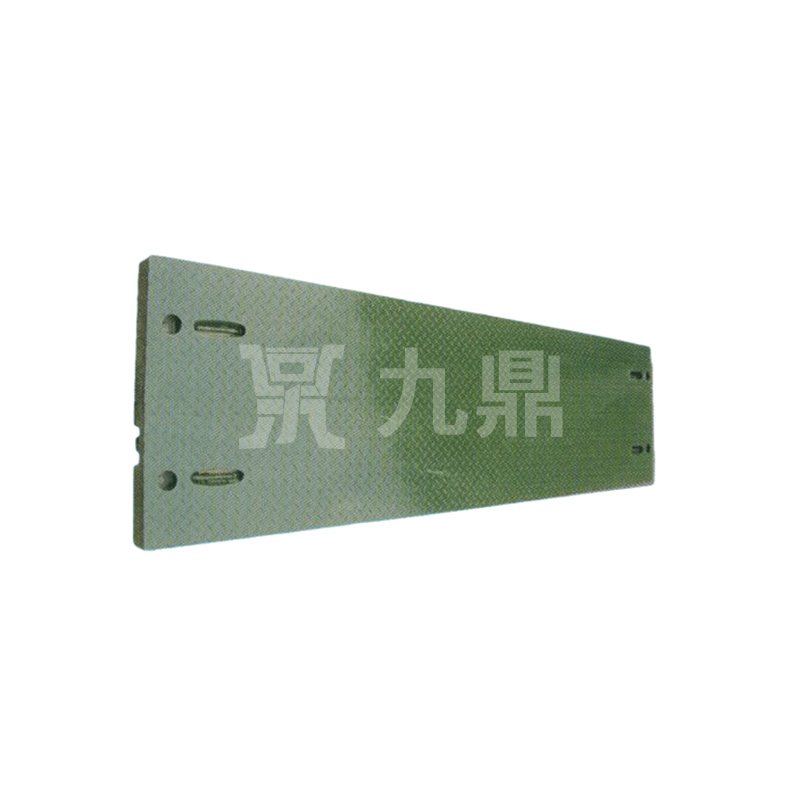 橋(qiao)麵(mian)闆